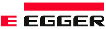 Egger Dekor