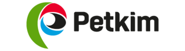 PETKİM